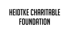 I Heidtke Charitable Foundation