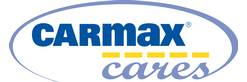 CarMax Foundation
