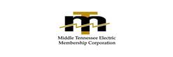 Middle Tennessee Electric Membership Corporation