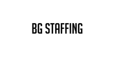 H BG Staffing