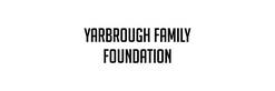 Yarbrough Family Foundaion