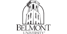 H Belmont University