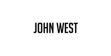 H John West