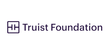 CTruist Foundation