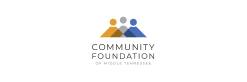 Community Foundation