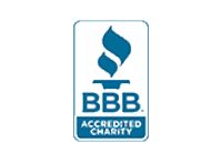 BBB logo