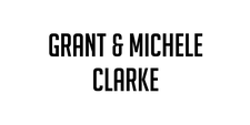 H Grant & Michele Clarke