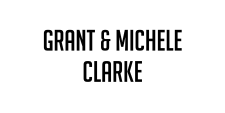 H Grant & Michele Clarke