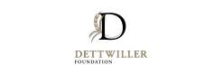 Dettwiller Foundation