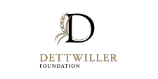 Dettwiller Foundation