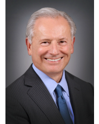 Image of Jack Bovender