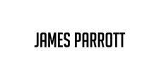 I James Parrott