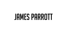 I James Parrott