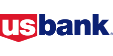 H US Bank