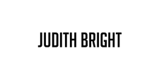 I Judith Bright