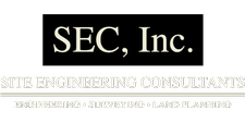 G SEC, Inc.