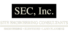 G SEC, Inc.