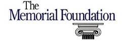 The Memorial Foundation