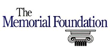 D Memorial Foundation