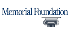 D Memorial Foundation