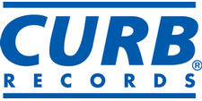 H Curb Records