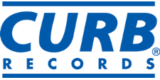 H Curb Records