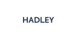 Logo for Hadley Capital