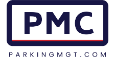 PMC