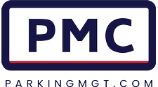 Logo for PMC
