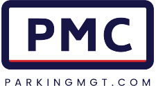 Logo for PMC