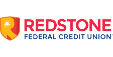 I Redstone Federal Credit Union