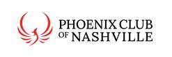 Phoenix Club of Nashville