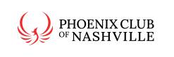 Phoenix Club of Nashville