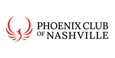 F Phoenix Club of Nashville