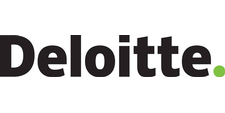 H Deloitte