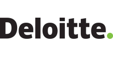 H Deloitte