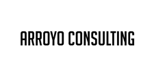 H Arroyo Consulting