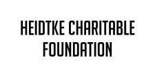 I Heidtke Charitable Foundation