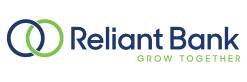 Reliant Bank