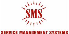 I SMS Holdings