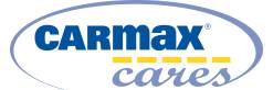 CarMax Foundation