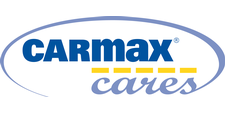 F Carmax Foundation