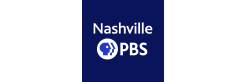 Nashville PBS