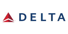 F Delta Air Lines