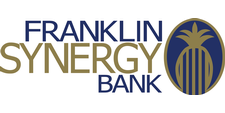 H Franklin Synergy Bank