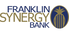 H Franklin Synergy Bank