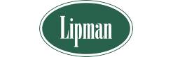 Lipman Brothers
