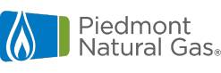 Piedmont Natural Gas