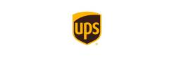 UPS Foundation