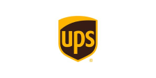 F UPS Foundation